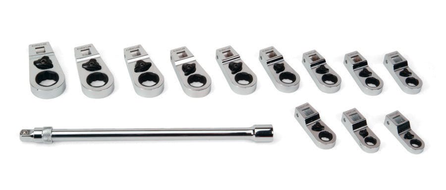 13 pc 3/8 13 pc 3/8
